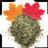 Yarrow Flower Pack